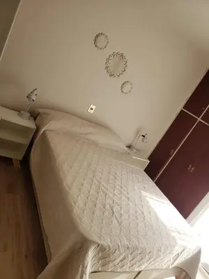 Gallery image of El Abrojal 6 - Dpto Nueva Cordoba, a 3 cuadras del Patio Olmos in Cordoba