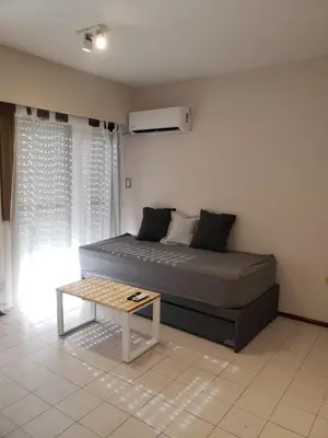 Gallery image of El Abrojal 6 - Dpto Nueva Cordoba, a 3 cuadras del Patio Olmos in Cordoba