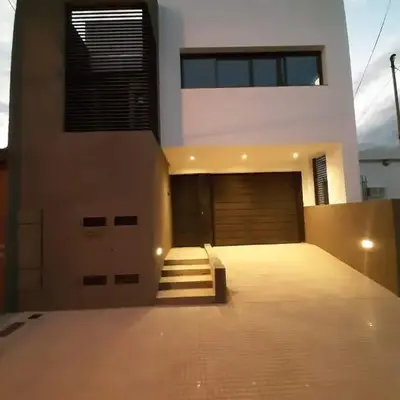 COMPLEJO CRUZ