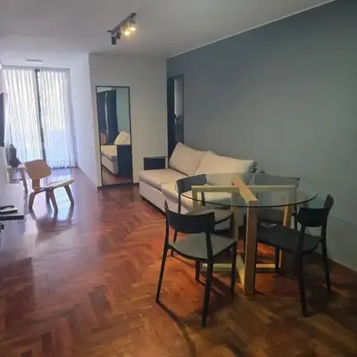 LOCADOR Nueva Cordoba 3C