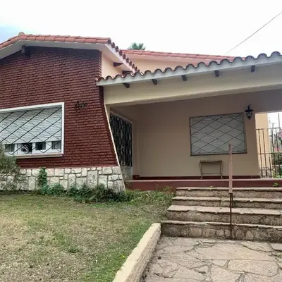 casa de marta a 50 mts del centro