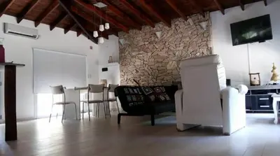 Gallery image of Carpe Diem in La Paz