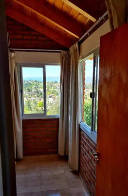 Gallery image of C&W Vacaciones Diferentes in Villa Carlos Paz