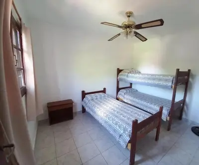 Gallery image of Cabañas Brochero del Valle in Villa Cura Brochero