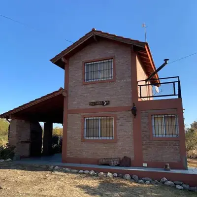 Malenka