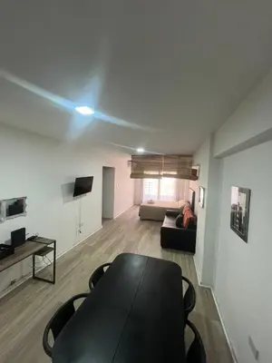 Gallery image of Rondeau 585, Nueva Cordoba in Cordoba