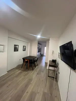 Gallery image of Rondeau 585, Nueva Cordoba in Cordoba