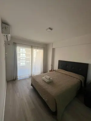 Gallery image of Rondeau 585, Nueva Cordoba in Cordoba