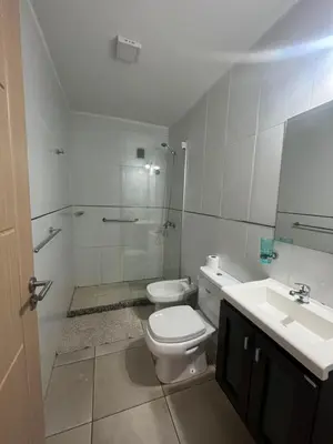 Gallery image of Rondeau 585, Nueva Cordoba in Cordoba