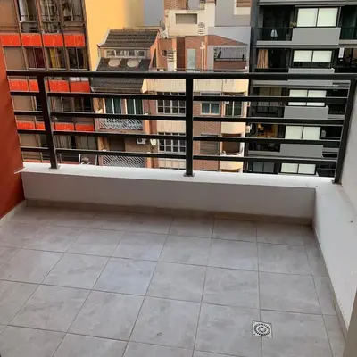 Gallery image of Rondeau 585, Nueva Cordoba in Cordoba