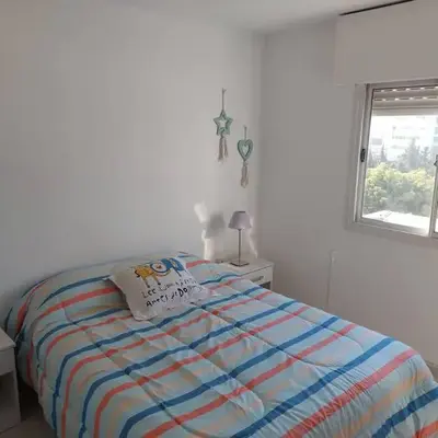 Departamento nuevo en Cordoba