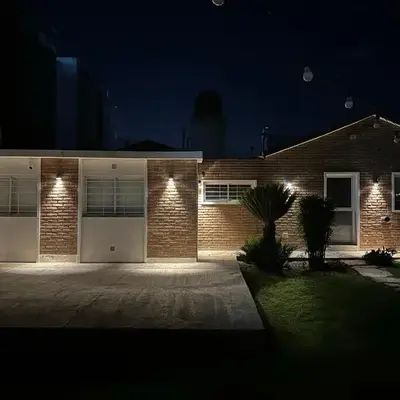 Departamento W R T 1