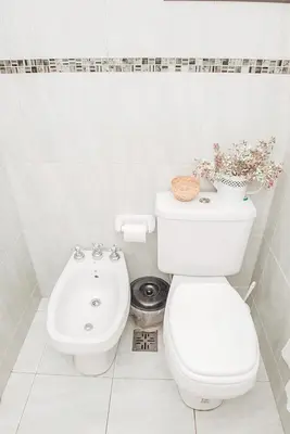 Gallery image of Departamento amplio con PILETA en GENERAL PAZ in Cordoba