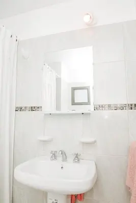 Gallery image of Departamento amplio con PILETA en GENERAL PAZ in Cordoba