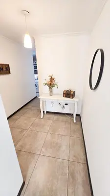 Gallery image of Departamento amplio con PILETA en GENERAL PAZ in Cordoba