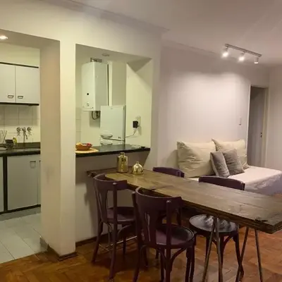 Estancia Nueva Córdoba