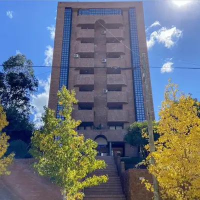 DEPARTAMENTO ROCA