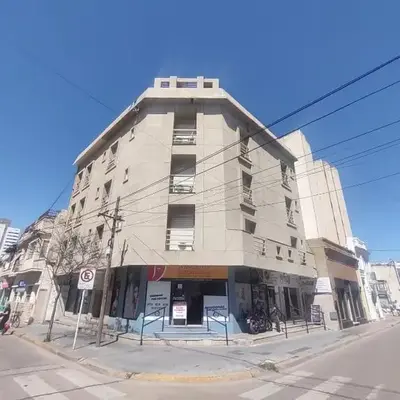 DERC Temporarios