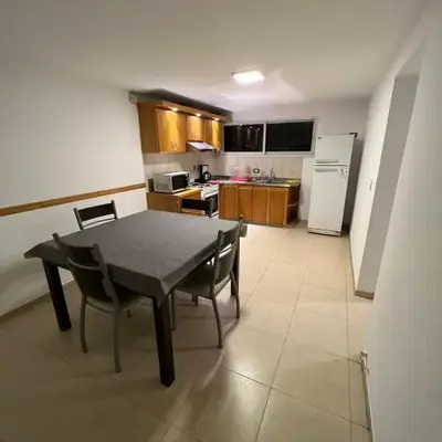 Casa Villa CARLOS PAZ CERCA DE COSTANERA