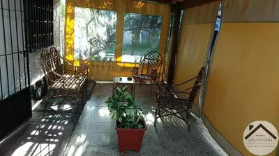 Gallery image of Posada Los Pájaros in Santa Rosa de Calamuchita