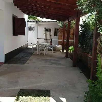Posada Los Pájaros