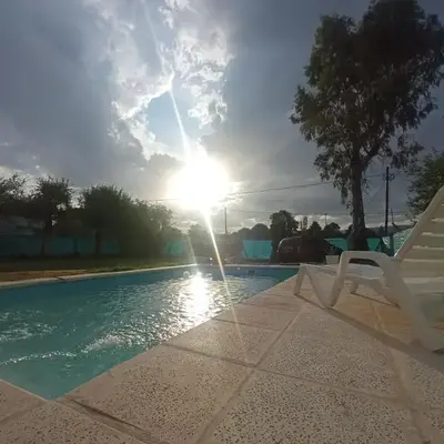 El Abuelo