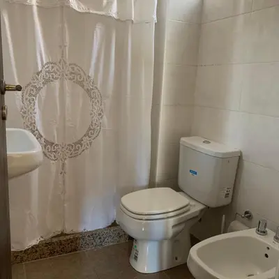 Gallery image of Balcarce 526 in Cordoba
