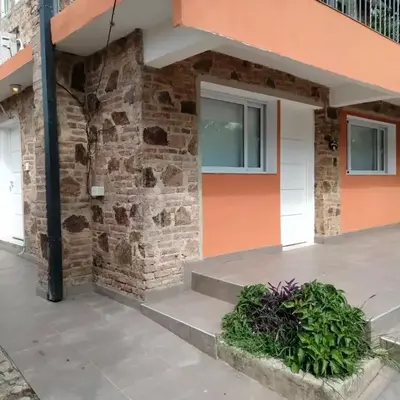 Los Zorzales