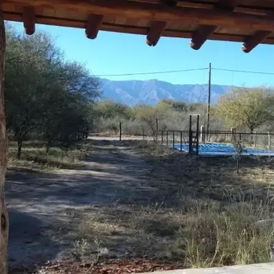Casa Grande Reservas por privado