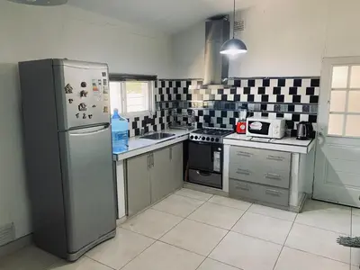 Gallery image of Casa Daval solo Familias in Villa Carlos Paz