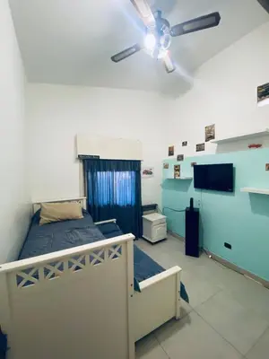 Gallery image of Casa Daval solo Familias in Villa Carlos Paz