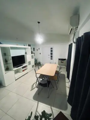 Gallery image of Casa Daval solo Familias in Villa Carlos Paz