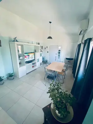 Gallery image of Casa Daval solo Familias in Villa Carlos Paz