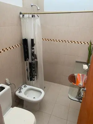 Gallery image of Casa Daval solo Familias in Villa Carlos Paz