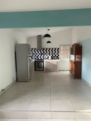 Gallery image of Casa Daval solo Familias in Villa Carlos Paz