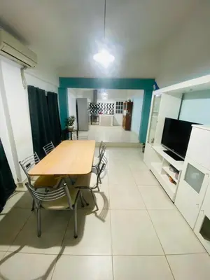 Gallery image of Casa Daval solo Familias in Villa Carlos Paz