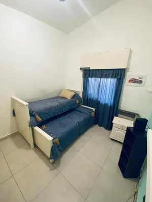 Gallery image of Casa Daval solo Familias in Villa Carlos Paz