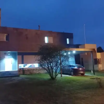 Hermosa casa en Lomas Del Rey