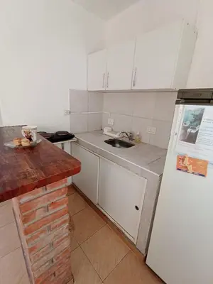 Gallery image of Monoambiente Carlos Paz in Villa Carlos Paz
