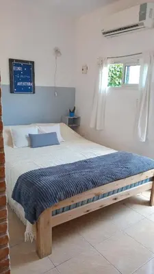 Gallery image of Monoambiente Carlos Paz in Villa Carlos Paz