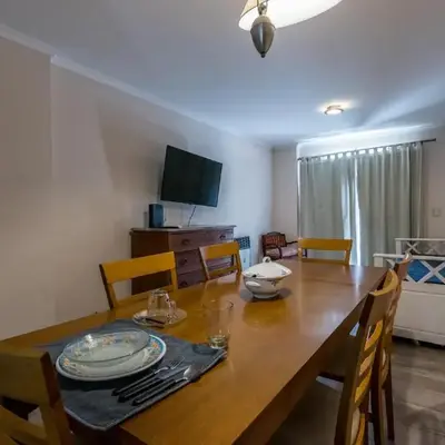 Excelente depto 2 habitaciones en Nueva cordoba By Lofty
