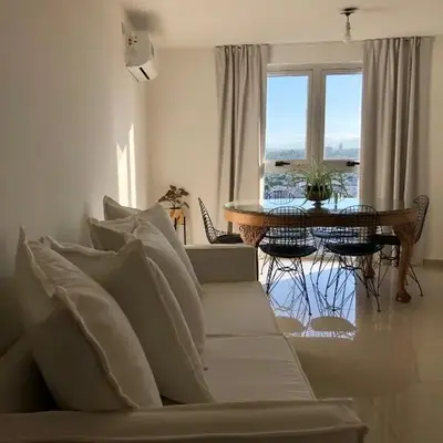Güemes Premium