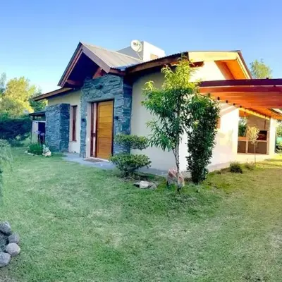 La Casita de Karen