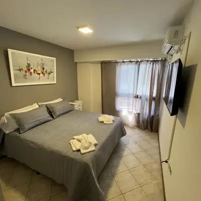 SUPER UBICACIÓN NUEVA CÓRDOBA