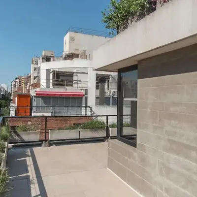 Babel Nueva Córdoba