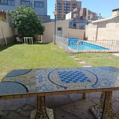 Casa en Carlos Paz