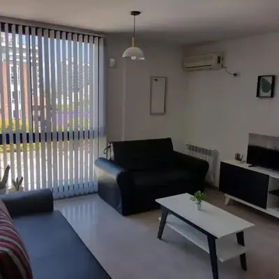 Dto a estrenar Ctro V Carlos Paz