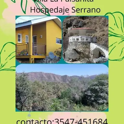 La Soñada II