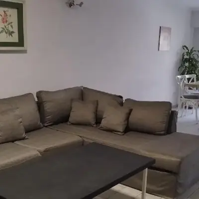 Semipiso 3 Dormitorios 2 Baños Nueva Córdoba