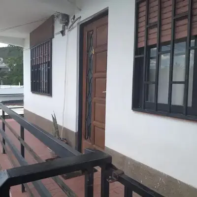 Encanto Urbano vcp